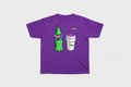 Dirty Soda T-shirt (GoodVibes)